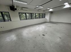 kranji-road photo thumbnail #2